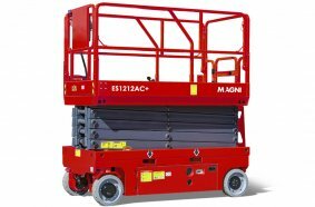 ES1212AC+