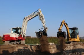 A New Way of Conceiving Screening