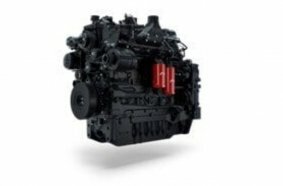 FPT strengthens its leading position in the agricultural sector, supplying its N67 engines for the DEUTZ-FAHR 8 Series TTV