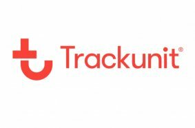 Trackunit logo