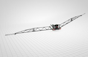 AutoTerrainPro 3D