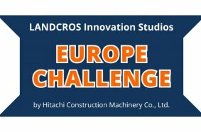 Europe Challenge