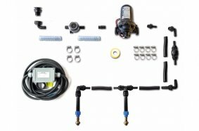 Plenty of Innovations for Crop Protection: agrotop presents numerous new developments and upgrades at AGRITECHNICA 2025
