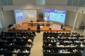 ANMOPYC’s 2026 General Assembly