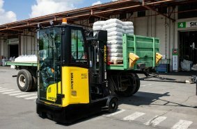 Hyster RO1.6-2.0