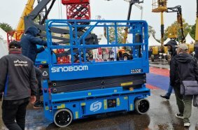 JDL Expo