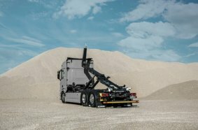 TECTRUM RS 21.70