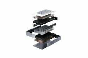 E-Powerpack