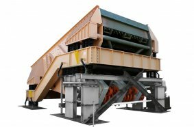At 120 tons