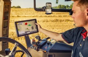 Case IH Upgrades Baler Lineup, Bringing High Performance Solutions to Every Field and Season
