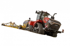 Steiger 785 Quadtrac
