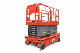 4655E