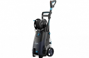 MC 2C-150/650 XT