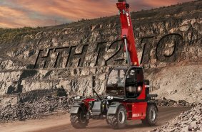 The new Magni HTH 12.10