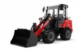 MLA 3-25 H-C