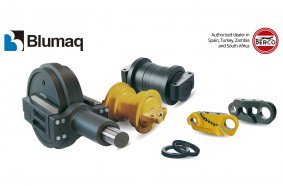 Blumaq, when quality comes from inside <br> Image source: Anmopyc; Blumaq