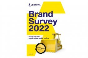 LECTURA BrandSurvey 2022