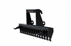GIANT Attachment Ripper
