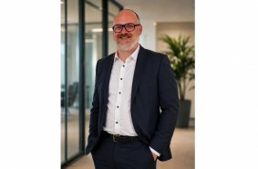Mario Kulzer, Plant Manager at Crown in Roding.