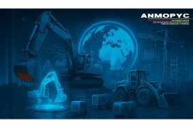 Construction machinery sales in Spain closed 2025 with a 10% increase, driven mainly by the production and compaction segments