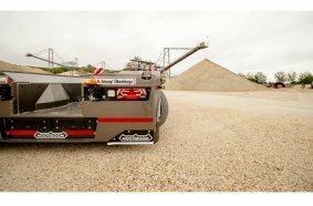 Nooteboom introduces new 2+4 EURO-PX3: More payload, more flexibility in special transport