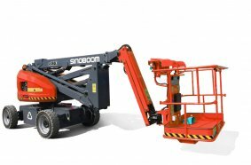 AB460EJ