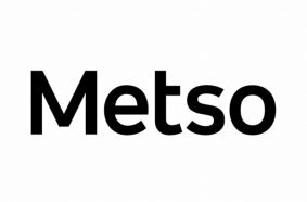 Metso logo