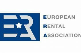 Congrats to the shortlisted companies for the 2024 European Rental Awards