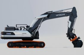 LANDCROS One lands prestigious Red Dot Design Award