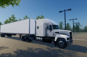 CDL - Basic Controls