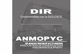 Grupo DIR Joins ANMOPYC