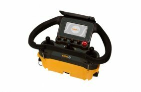 Smartronic Pro CIFA