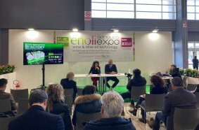EIMA 2024: from 6 to 10 November the great event in Bologna