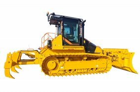 LiuGong TD16N