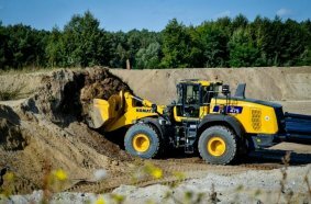 A leap forward in performance and efficiency