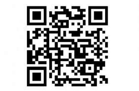 Video: www.amazone.net/yt-EasyMatch