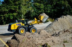 A leap forward in performance and efficiency