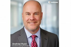 Andrew Ryan