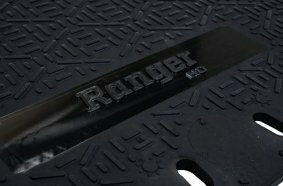 Ranger HD