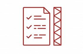 Top tips for assembling tower cranes