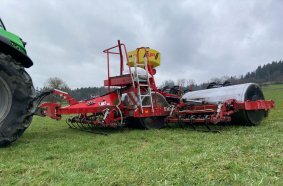 GOLEM 540
