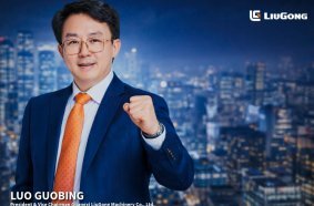 Luo Guobing