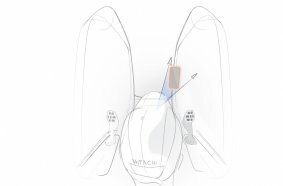 LANDCROS One lands prestigious Red Dot Design Award