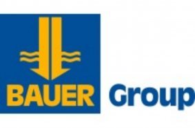 BAUER Group