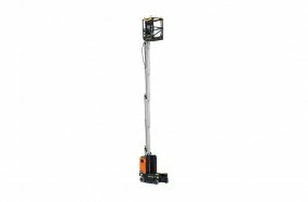 JLG ES25MCL