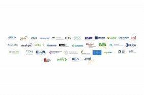 Joint industry call for a harmonised and workable framework on Substances of Concern (SoC)