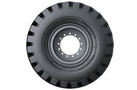 The LD-Master L5 Traction