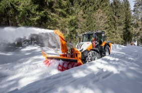 CM Labs Launches Intellia, the Next-Generation Simulation Training System for Heavy Equipment Operator Workforce Development