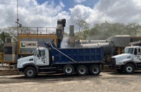 The Lintec CDP14001M