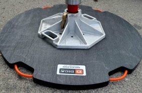 SafetyTech 